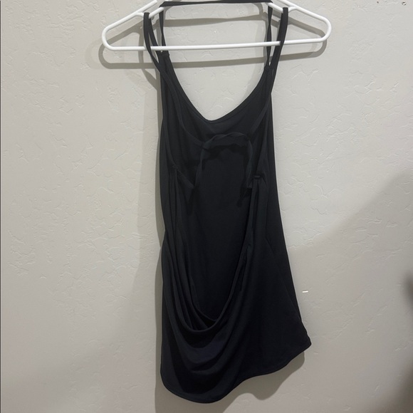 Fabletics Tank Top - Picture 2 of 4
